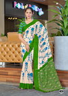Tew Soft Pure Cotton Fancy Printed Wholesale Distributors In India